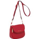 79015.16.02-FLOATER-VERMELHO