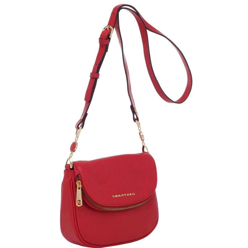 79015.16.02-FLOATER-VERMELHO