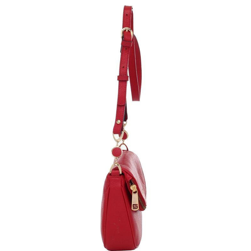 79015.16.03-FLOATER-VERMELHO