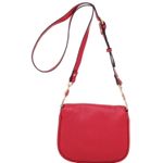 79015.16.04-FLOATER-VERMELHO
