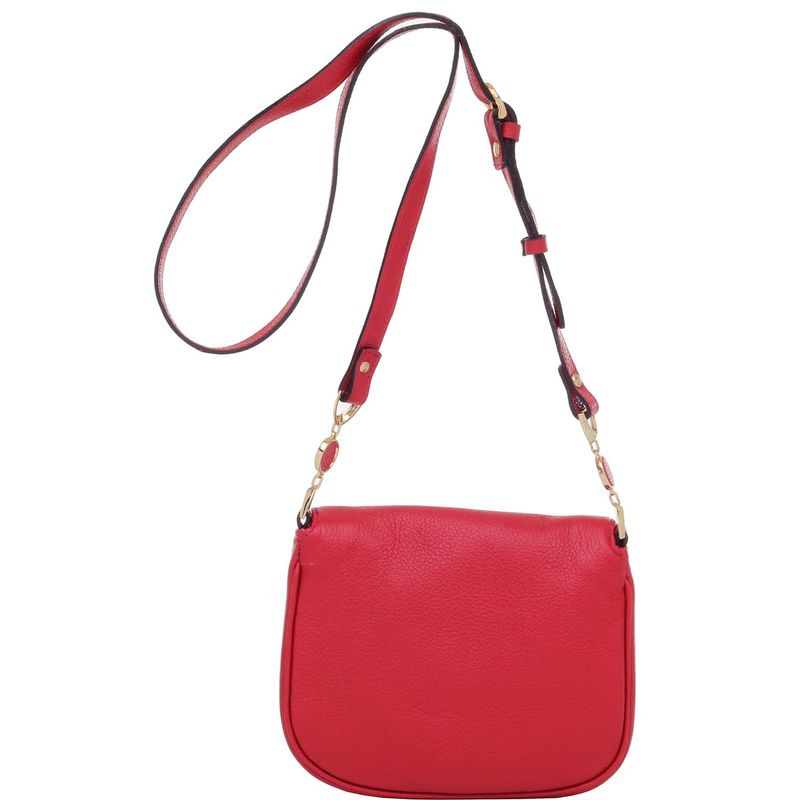 79015.16.04-FLOATER-VERMELHO
