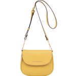 79015.16.01-FLOATER-AMARELO