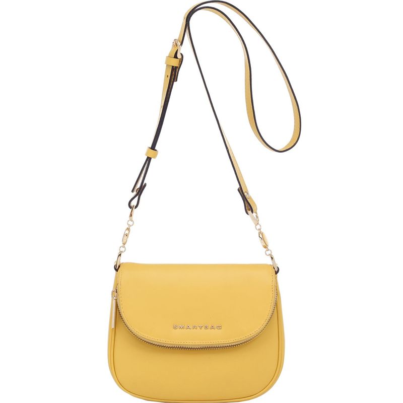 79015.16.01-FLOATER-AMARELO