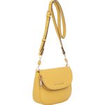 79015.16.02-FLOATER-AMARELO