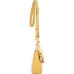 79015.16.03-FLOATER-AMARELO
