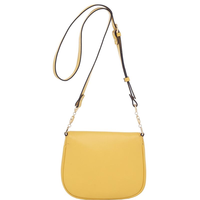 79015.16.04-FLOATER-AMARELO