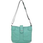 73107-Sedutti-Aqua-01