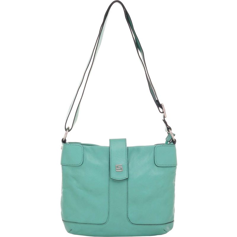 73107-Sedutti-Aqua-01