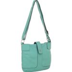 73107-Sedutti-Aqua-02