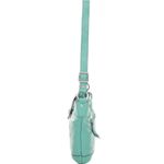73107-Sedutti-Aqua-03