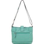 73107-Sedutti-Aqua-04