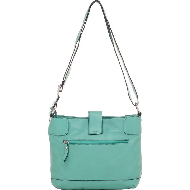 73107-Sedutti-Aqua-04