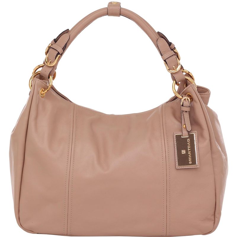 70084---Bolsa-Couro-Toscana-Pele---Frt