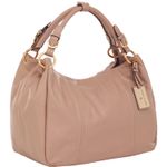 70084---Bolsa-Couro-Toscana-Pele---diag