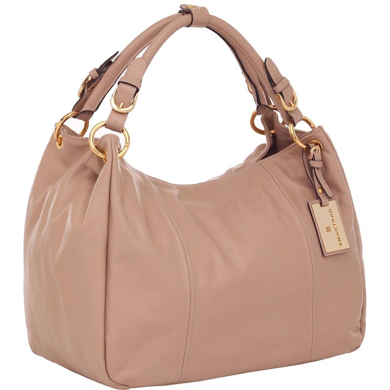 70084---Bolsa-Couro-Toscana-Pele---diag