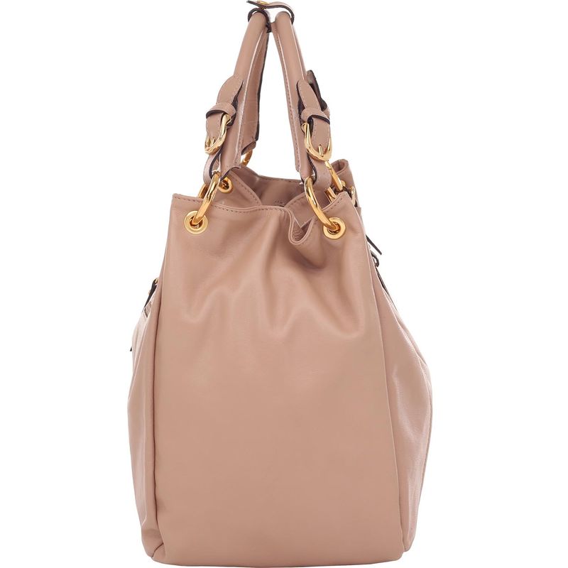 70084---Bolsa-Couro-Toscana-Pele---lat