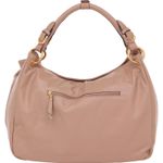70084---Bolsa-Couro-Toscana-Pele---cost