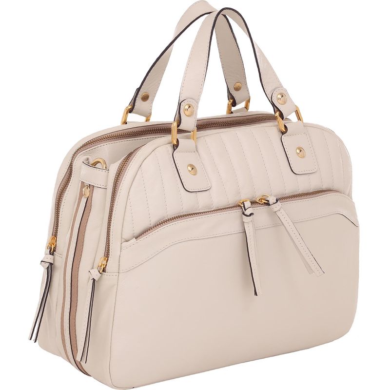 79065---Bolsa-Couro-Toscana-Baunilha---diag