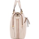 79065---Bolsa-Couro-Toscana-Baunilha---lat