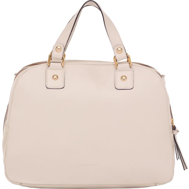 79065---Bolsa-Couro-Toscana-Baunilha---cost