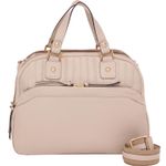 79065---Bolsa-Couro-Toscana-Natural---frt