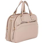 79065---Bolsa-Couro-Toscana-Natural---diag