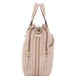 79065---Bolsa-Couro-Toscana-Natural---lat