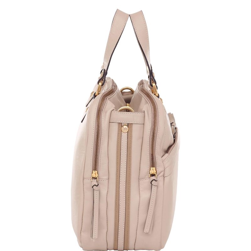 79065---Bolsa-Couro-Toscana-Natural---lat