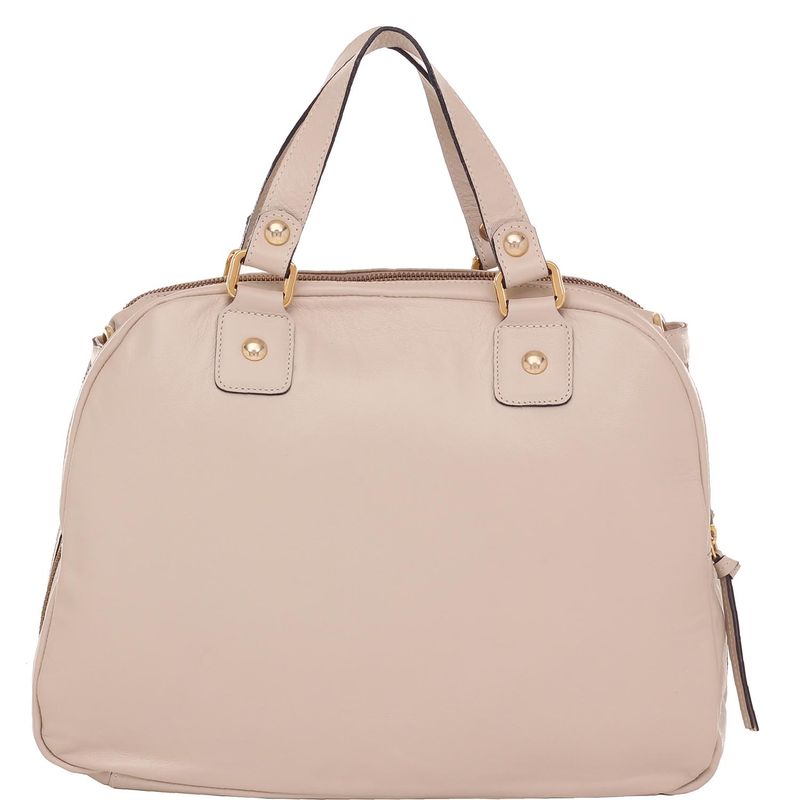 79065---Bolsa-Couro-Toscana-Natural---cost