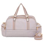 79100---Bolsa-Couro-Toscana-Cinza---frt