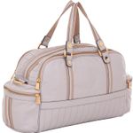 79100---Bolsa-Couro-Toscana-Cinza---diag