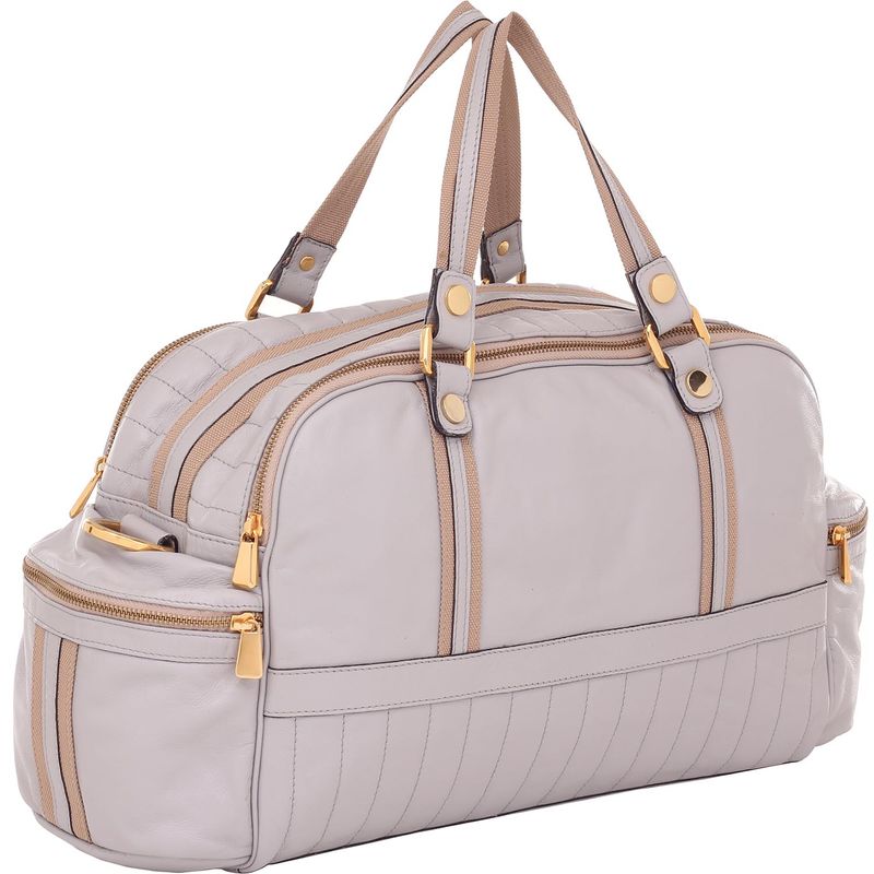 79100---Bolsa-Couro-Toscana-Cinza---diag