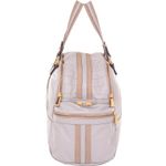 79100---Bolsa-Couro-Toscana-Cinza---lat