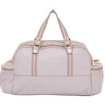 79100---Bolsa-Couro-Toscana-Cinza---cost