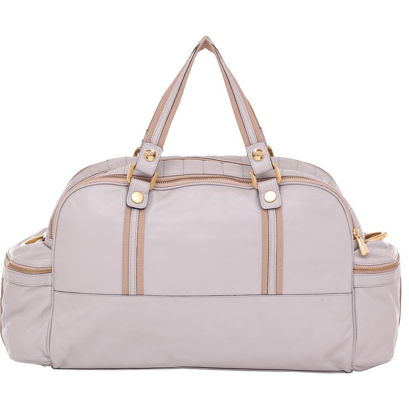 79100---Bolsa-Couro-Toscana-Cinza---cost