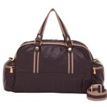 79100---Bolsa-Couro-Toscana-Chocolate---frt