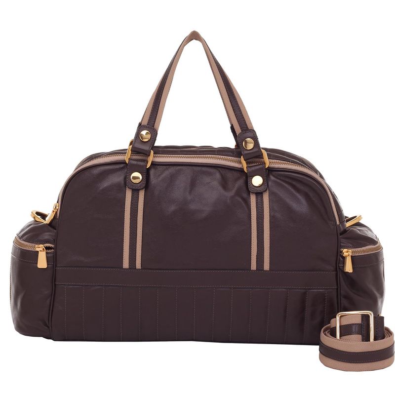 79100---Bolsa-Couro-Toscana-Chocolate---frt