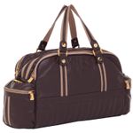 79100---Bolsa-Couro-Toscana-Chocolate---diag