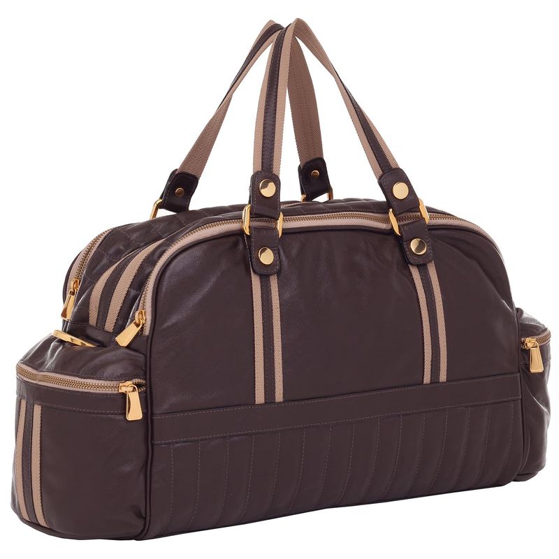 79100---Bolsa-Couro-Toscana-Chocolate---diag