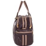 79100---Bolsa-Couro-Toscana-Chocolate---lat