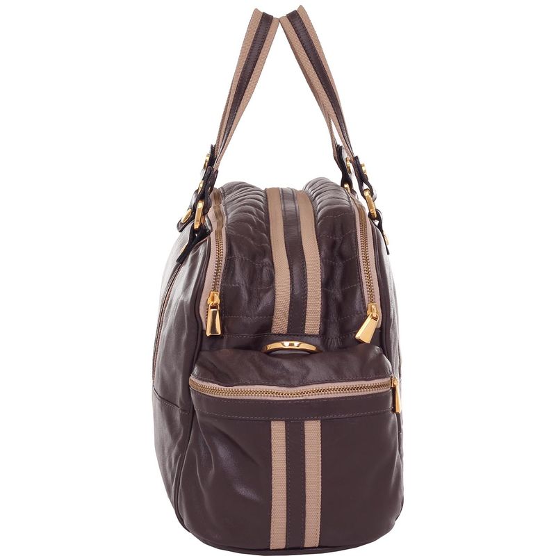 79100---Bolsa-Couro-Toscana-Chocolate---lat