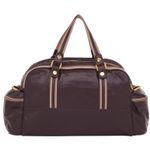 79100---Bolsa-Couro-Toscana-Chocolate---cost