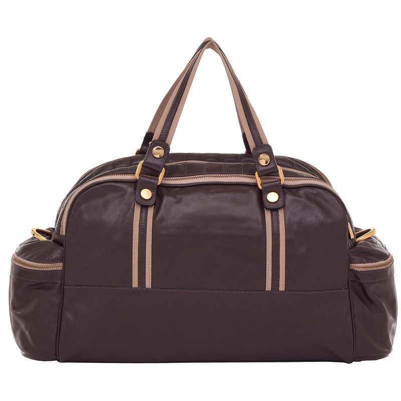 79100---Bolsa-Couro-Toscana-Chocolate---cost