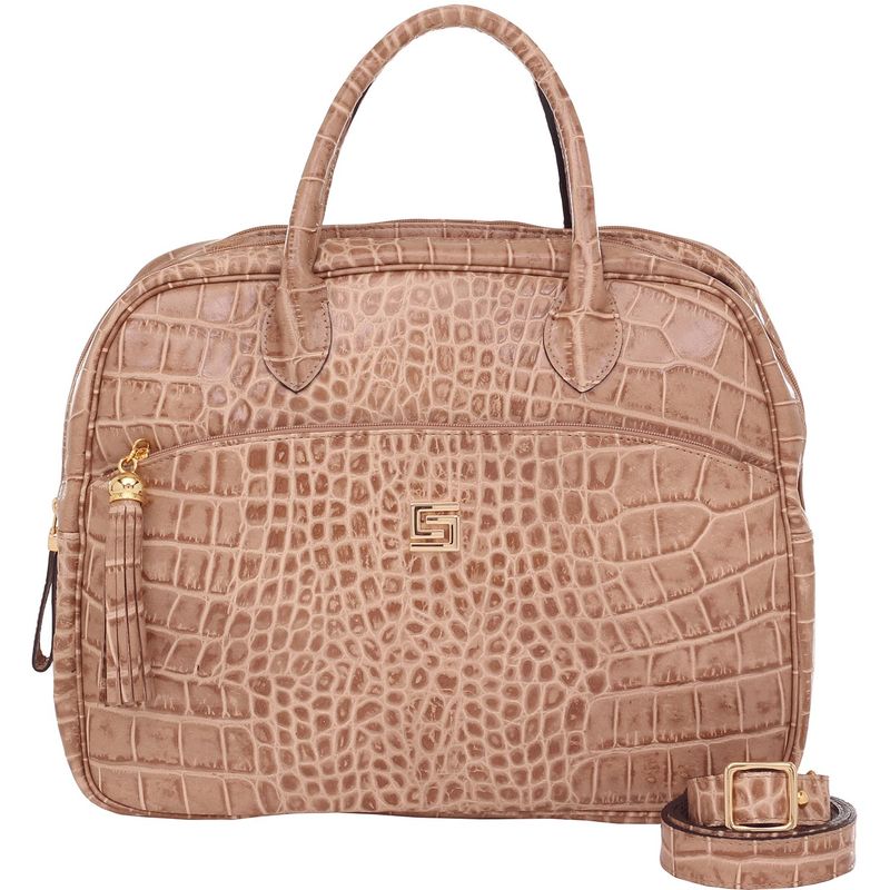 79102---Bolsa-Couro-Croco-Africa-Mel---frt