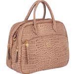 79102---Bolsa-Couro-Croco-Africa-Mel---diag