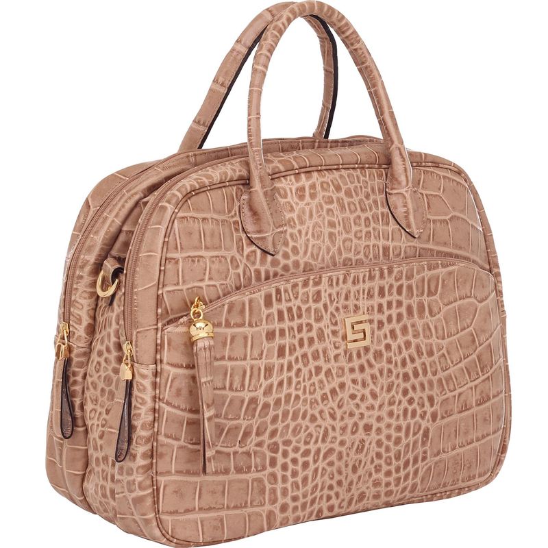 79102---Bolsa-Couro-Croco-Africa-Mel---diag