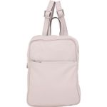 79183---Bolsa-Couro-Soft-Ice---frt