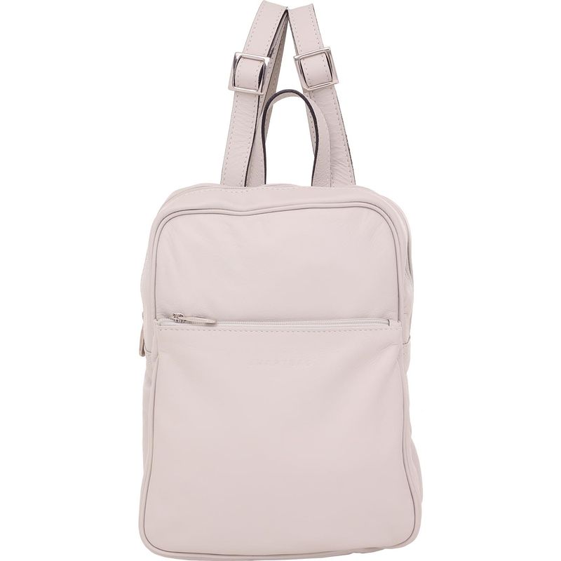 79183---Bolsa-Couro-Soft-Ice---frt