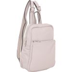 79183---Bolsa-Couro-Soft-Ice---diag