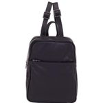 79183---Bolsa-Couro-Soft-Preto---frt
